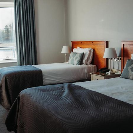 Celtic Ross Hotel & Leisure Centre Rosscarbery Dış mekan fotoğraf
