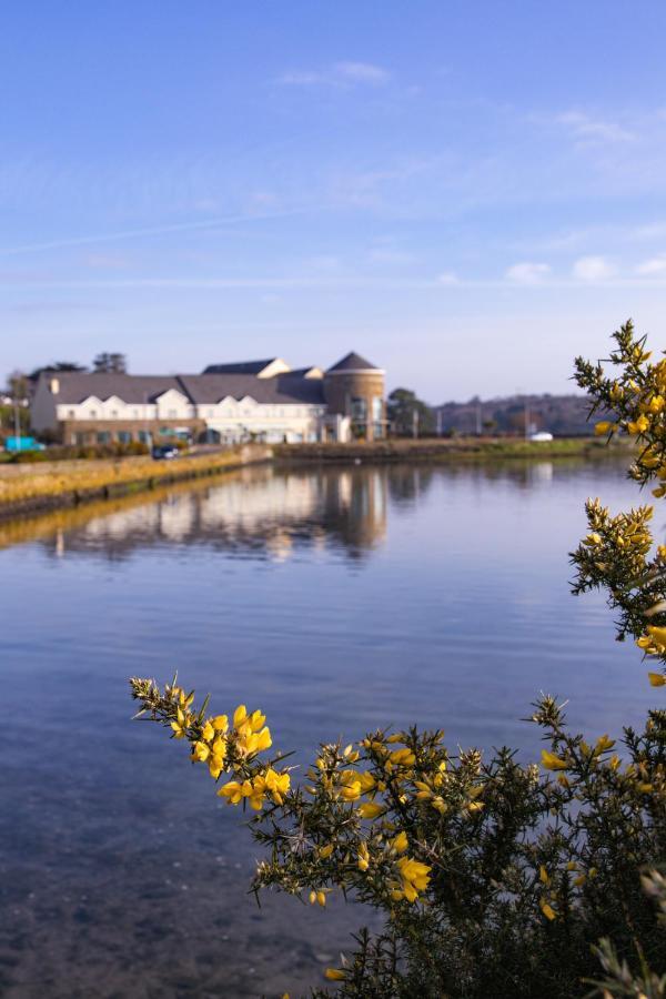 Celtic Ross Hotel & Leisure Centre Rosscarbery Dış mekan fotoğraf
