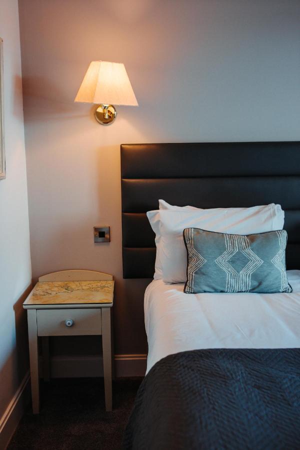 Celtic Ross Hotel & Leisure Centre Rosscarbery Dış mekan fotoğraf