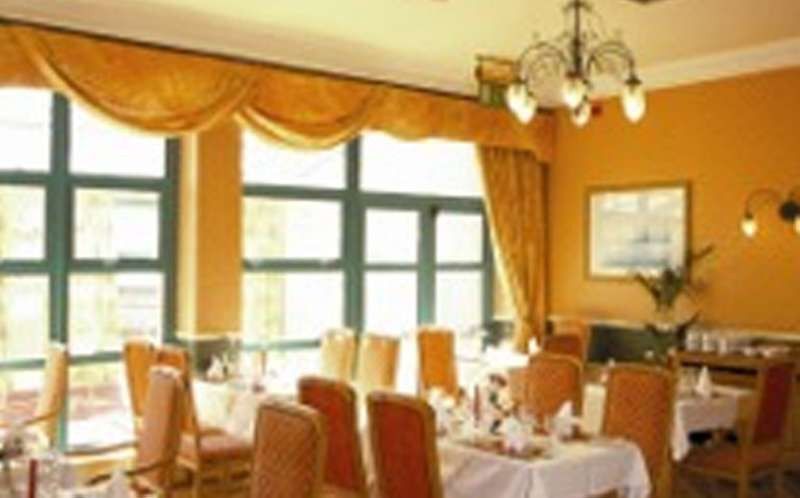 Celtic Ross Hotel & Leisure Centre Rosscarbery Dış mekan fotoğraf
