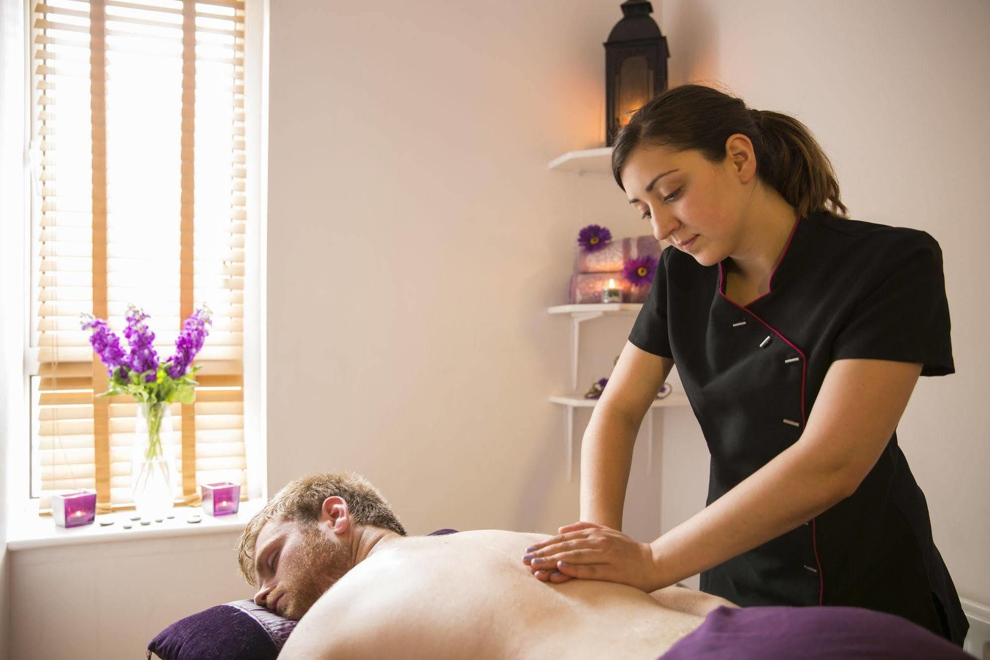 Celtic Ross Hotel & Leisure Centre Rosscarbery Dış mekan fotoğraf