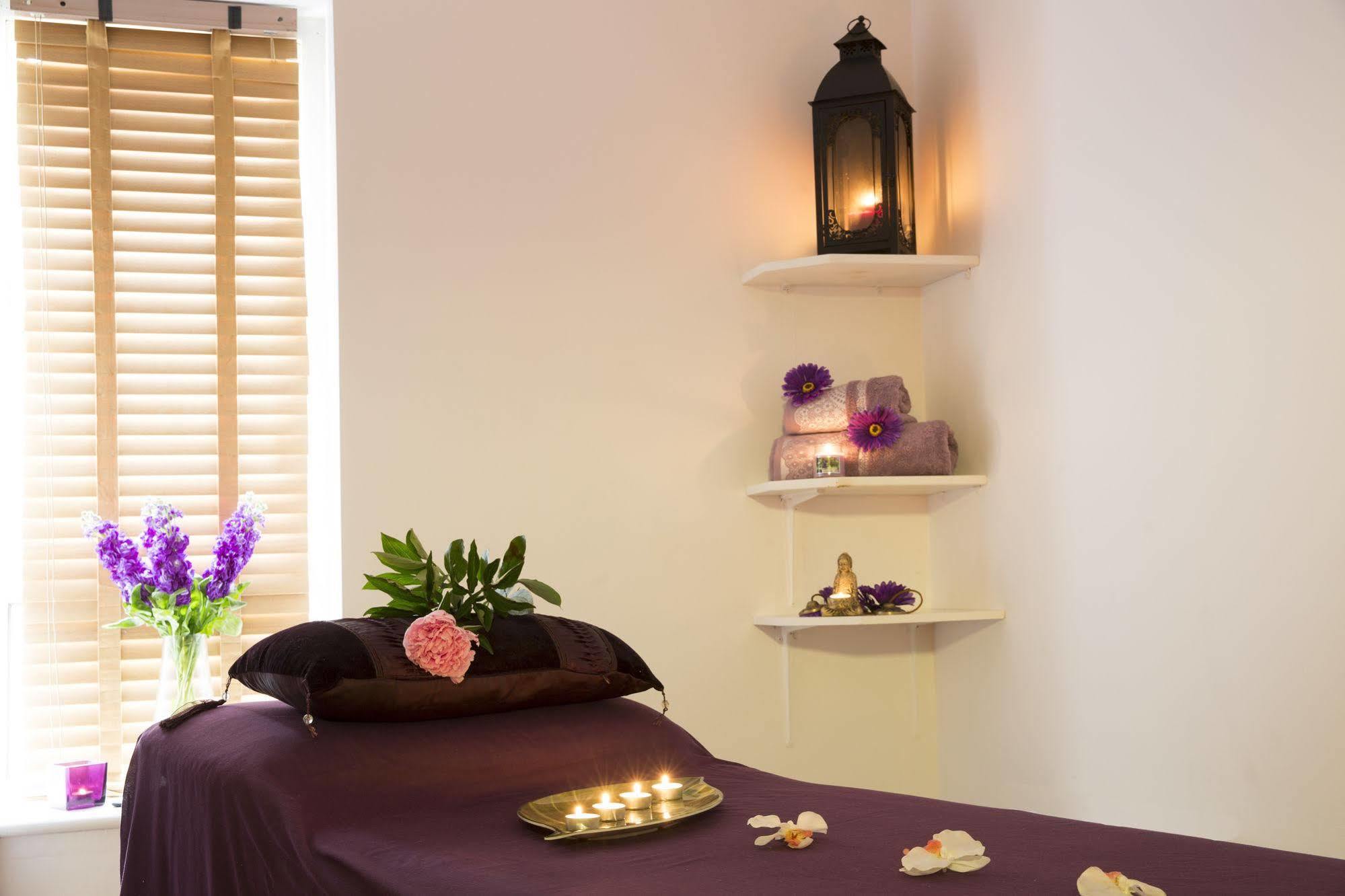 Celtic Ross Hotel & Leisure Centre Rosscarbery Dış mekan fotoğraf